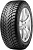 Goodyear UltraGrip+ SUV 245/60R18 105H