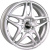 TechLine 530 15x6" 4x98мм DIA 58.6мм ET 35мм SL TechLine 530 15x6" 4x98мм DIA 58.6мм ET 35мм SL