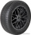 Powertrac Racing Pro 285/35R21 105Y XL