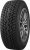 Cordiant Winter Drive 2 SUV 215/55R18 99T