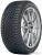 Yokohama BluEarth Winter V906 235/55R17 103V