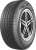 Ceat SecuraDrive 215/60R17 100V