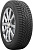 Toyo Observe S944 225/50R18 95W