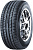 WestLake SA37 215/35R18 84W