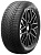 Nexen Winguard Ice 3 235/50R17 100T