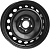 TREBL X40029 15x6" 5x100мм DIA 57.1мм ET 40мм B