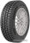 Petlas SnowMaster W601 175/70R14 88T Petlas SnowMaster W601 175/70R14 88T