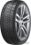 Hankook Winter i*cept evo3 X W330A 265/40R22 106W XL