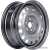 TREBL X40926 17x7" 5x112мм DIA 57.1мм ET 40мм silver