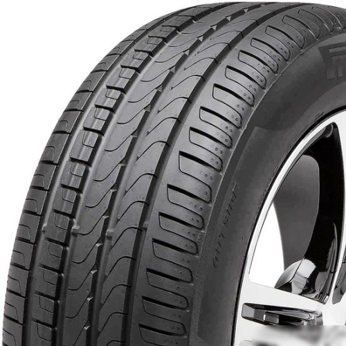 Pirelli P7 Cinturato 235/40R19 96W Seal-Inside