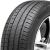 Pirelli P7 Cinturato 235/40R19 96W Seal-Inside