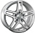 Replay MR117 19x8.5" 5x112мм DIA 66.6мм ET 59мм SF