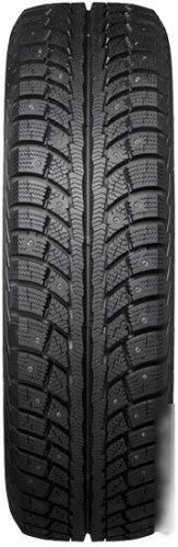Matador MP 30 Sibir Ice 2 195/55R15 89T
