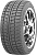 WestLake SW618 245/45R18 100T XL