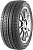 Firemax FM805+ 225/45R18 95V XL