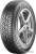 Matador MP 62 All Weather Evo 155/65R14 75T