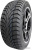 Rotalla S500 235/65R18 110T (шипы)