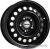 TREBL 9680 16x6.5" 5x100мм DIA 57.1мм ET 42мм B TREBL 9680 16x6.5" 5x100мм DIA 57.1мм ET 42мм B