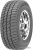 WestLake SW613 All Season Master 195/70R15C 104/102R