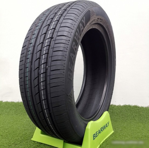 Bearway BW668 315/35R20 110W