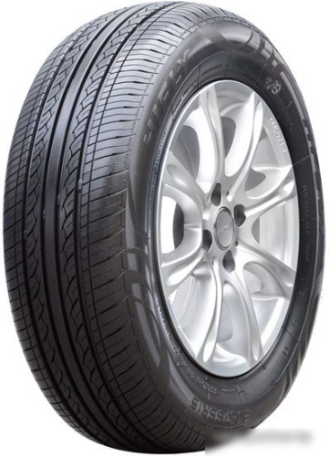 HI FLY HF201 155/70R13 75T