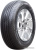 HI FLY HF201 155/70R13 75T