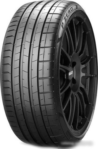 Pirelli P Zero Sports Car 265/45R21 108Y