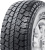 Lassa Competus A/T 235/70R16 106T