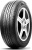 HI FLY HF201 195/50R15 82V