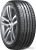 Laufenn S Fit EQ+ LK01 215/70R16 100V