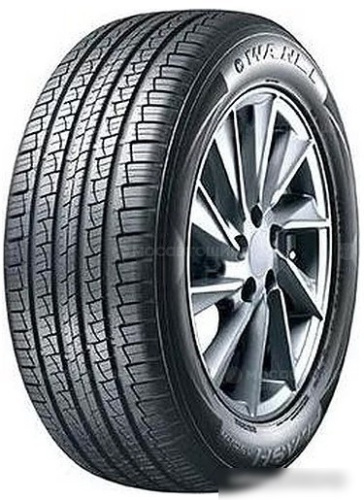 Wanli AS028 235/60R18 103H