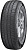Imperial EcoVan2 185/75R16C 104/102R