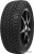 Delinte Winter WD1 185/65R14 86T