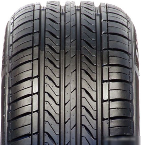 Landsail LS288 185/55R15 82V