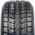 Roadstone Euro-Win 700 225/70R15C 112/110R