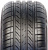 Landsail LS288 185/55R15 82V