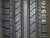 Evergreen EH23 175/55R15 77T
