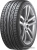 Hankook Ventus V12 evo2 K120 285/35R19 103Y