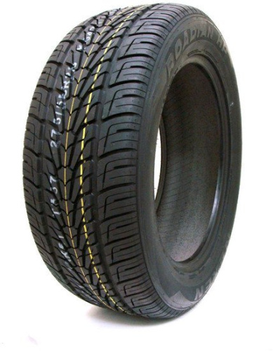 Nexen Roadian HP 305/45R22 118V