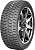 Firemax FM806 235/65R18 110T