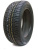 Nexen Roadian HP 305/45R22 118V