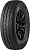 Arivo Winmaster ARW6 235/65R16C 115/113R