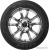 Nexen Npriz RH7 255/60R18 108H Nexen Npriz RH7 255/60R18 108H