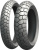 Michelin Anakee Adventure 120/70R19 60V TL/TT Front