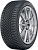 Yokohama BluEarth Winter V906 215/55R18 99V