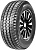 DoubleStar DLA02 235/65R16C 115/113R