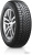 Hankook Kinergy 4S H740 155/70R13 75T Hankook Kinergy 4S H740 155/70R13 75T