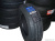 HI FLY Win-Transit 215/65R15C 104/102R