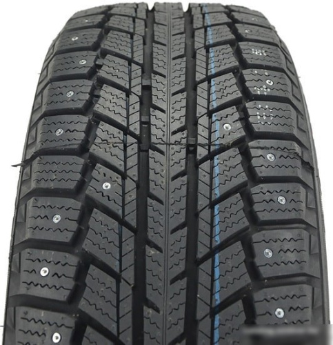 DoubleStar DW01 225/50R17 94T (шипы)