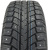 DoubleStar DW01 225/50R17 94T (шипы)